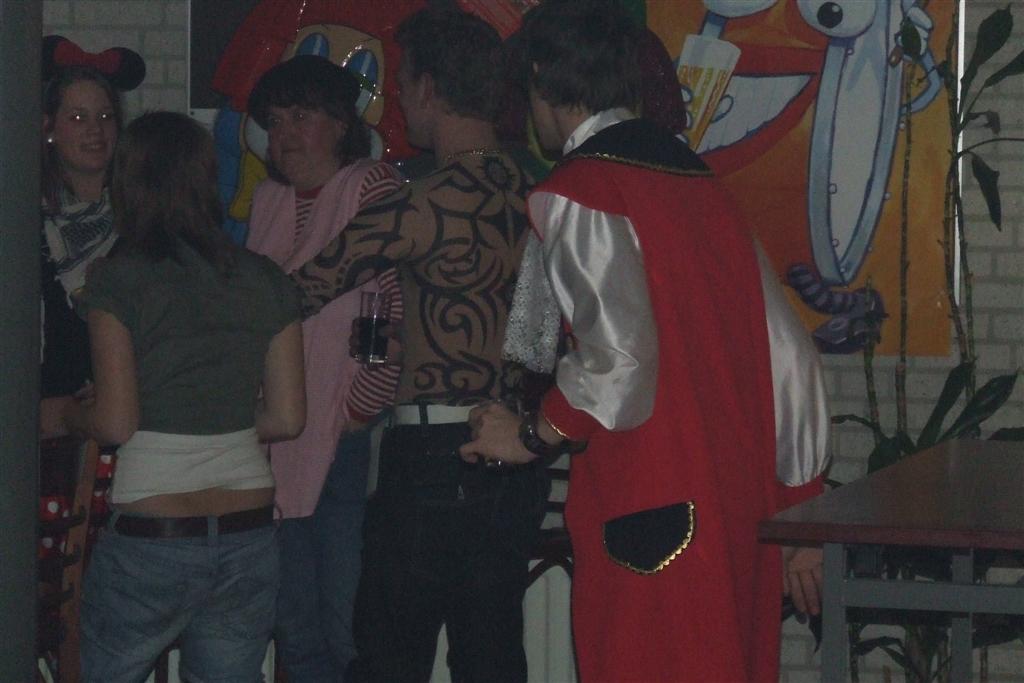 2008_carnaval (266).JPG